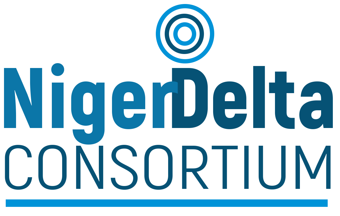 NDC Logo