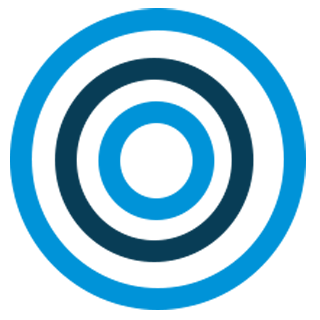 Watermark Logo